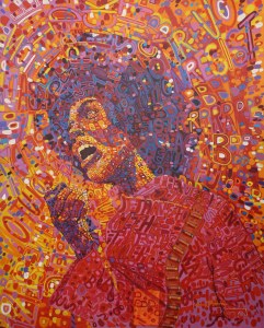 revolutionary-by-wadsworth-jarrell