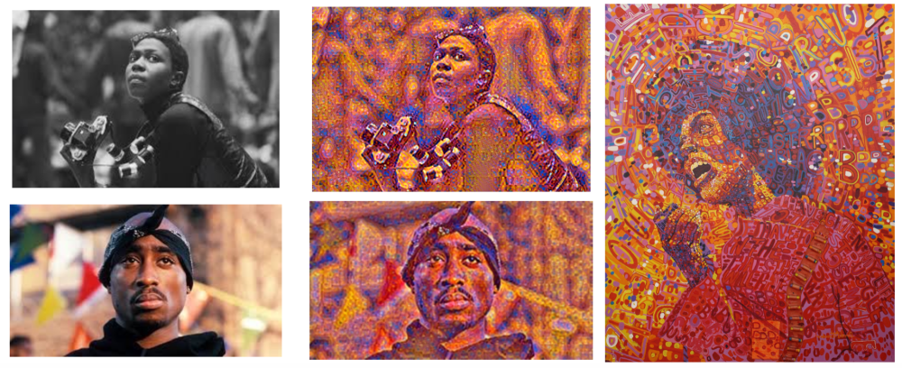 style_transfer_revolution2