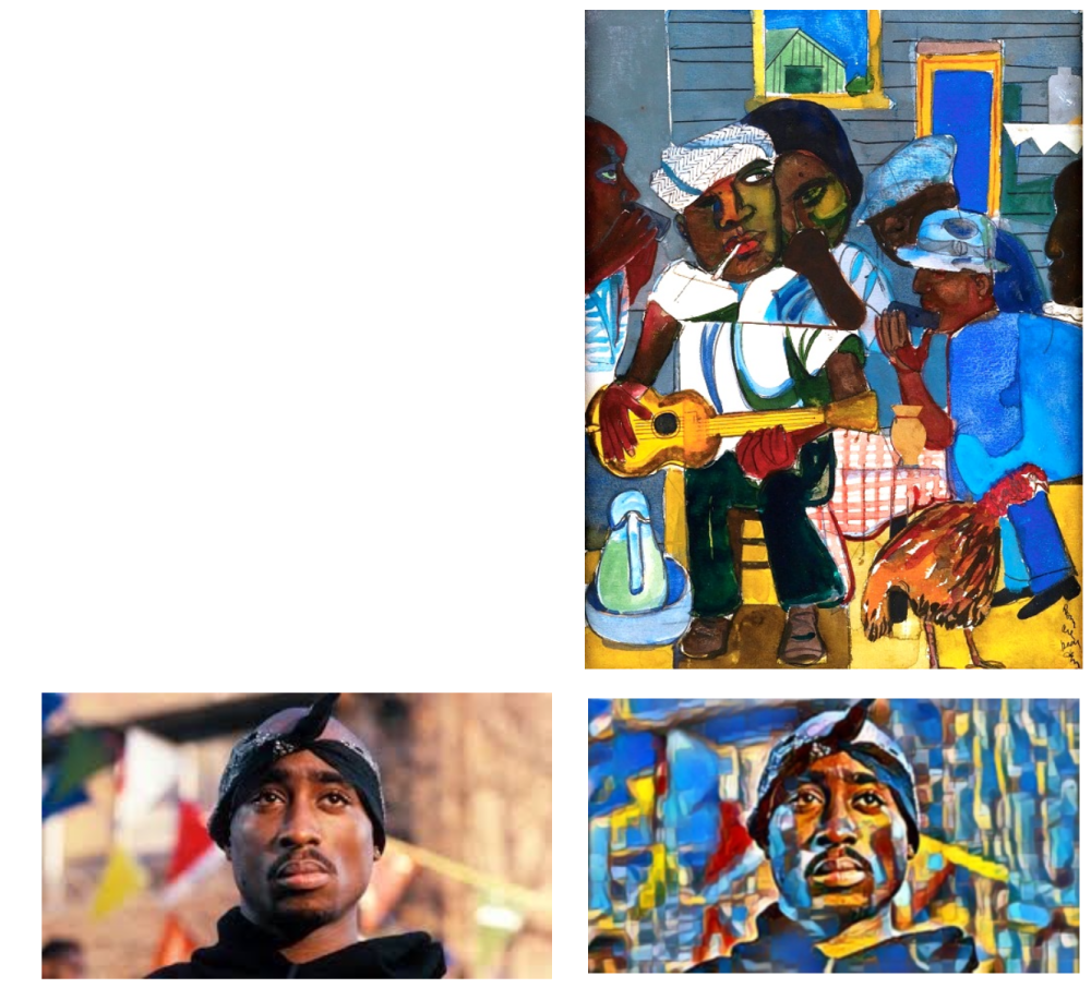 tupac_romare